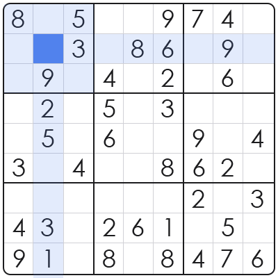 hardest sudoku app