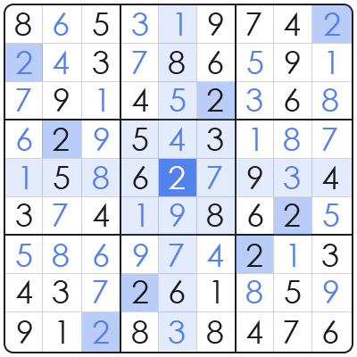 advanced sudoku techniques pdf